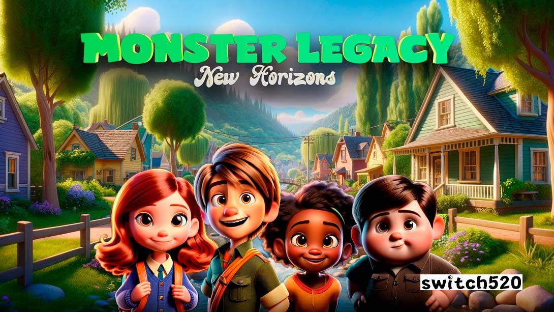 怪物遗产：新视野 .Monster Legacy: New Horizons_Switch游戏_任天堂switch游戏下载_ns游戏下载_switch游戏下载_大气层游戏_TX游戏_xci游戏_nsp游戏_nsz游戏_switch金手指_ns金手指mod_任天堂游戏修改_switch520_Switch2_switch游戏下载_switch520_0