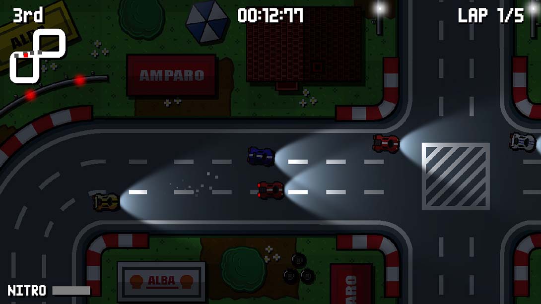 Micro Pico Racers_Switch游戏_任天堂switch游戏下载_ns游戏下载_switch游戏下载_大气层游戏_TX游戏_xci游戏_nsp游戏_nsz游戏_switch金手指_ns金手指mod_任天堂游戏修改_switch520_Switch2_switch游戏下载_switch520_1