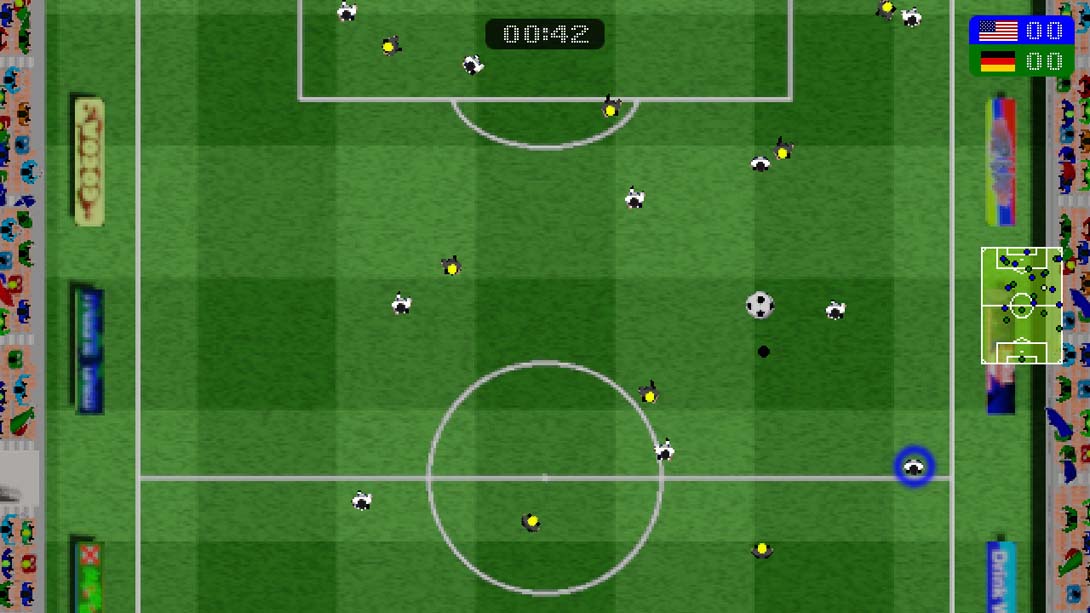 90年“足球 90'' Soccer_Switch游戏_任天堂switch游戏下载_ns游戏下载_switch游戏下载_大气层游戏_TX游戏_xci游戏_nsp游戏_nsz游戏_switch金手指_ns金手指mod_任天堂游戏修改_switch520_Switch2_switch游戏下载_switch520_3