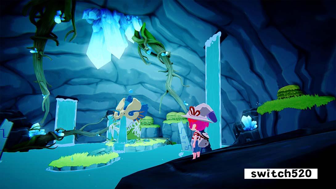 米卡与魔女之山 .Mika and the Witch´s Mountain_Switch游戏_任天堂switch游戏下载_ns游戏下载_switch游戏下载_大气层游戏_TX游戏_xci游戏_nsp游戏_nsz游戏_switch金手指_ns金手指mod_任天堂游戏修改_switch520_Switch2_switch游戏下载_switch520_2