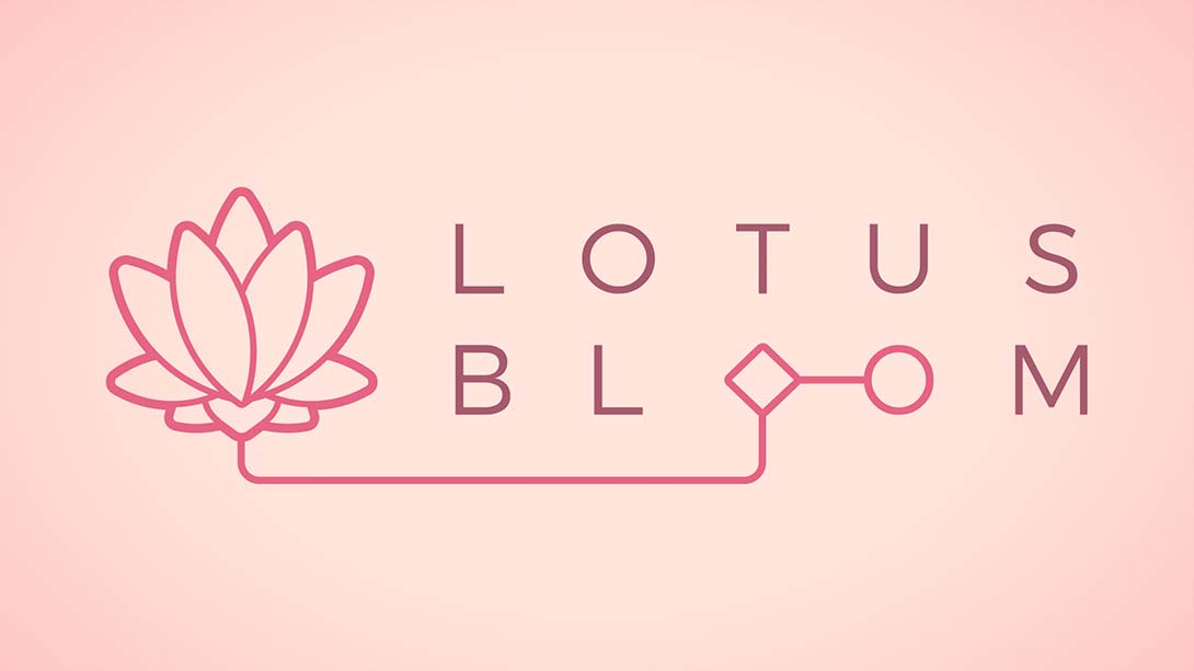 莲花盛开 Lotus Bloom_Switch游戏_任天堂switch游戏下载_ns游戏下载_switch游戏下载_大气层游戏_TX游戏_xci游戏_nsp游戏_nsz游戏_switch金手指_ns金手指mod_任天堂游戏修改_switch520_Switch2_switch游戏下载_switch520_0