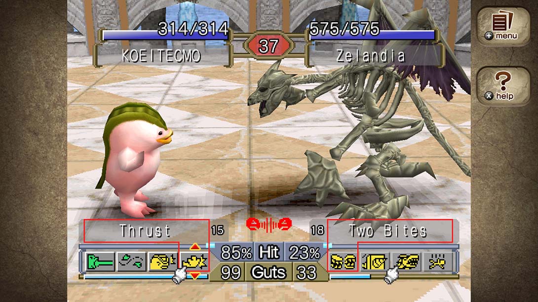 怪物牧场1&2 DX Monster Rancher 1 & 2 DX_Switch游戏_任天堂switch游戏下载_ns游戏下载_switch游戏下载_大气层游戏_TX游戏_xci游戏_nsp游戏_nsz游戏_switch金手指_ns金手指mod_任天堂游戏修改_switch520_Switch2_switch游戏下载_switch520_4