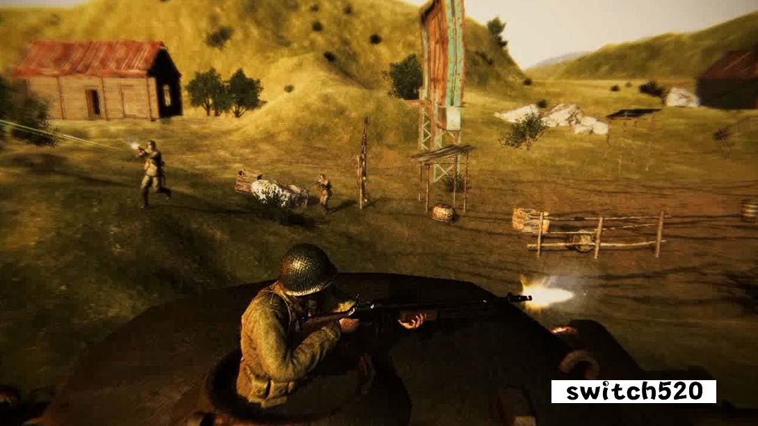 世界大战 愤怒的浪潮 .World War Fury Wave_Switch游戏_任天堂switch游戏下载_ns游戏下载_switch游戏下载_大气层游戏_TX游戏_xci游戏_nsp游戏_nsz游戏_switch金手指_ns金手指mod_任天堂游戏修改_switch520_Switch2_switch游戏下载_switch520_5