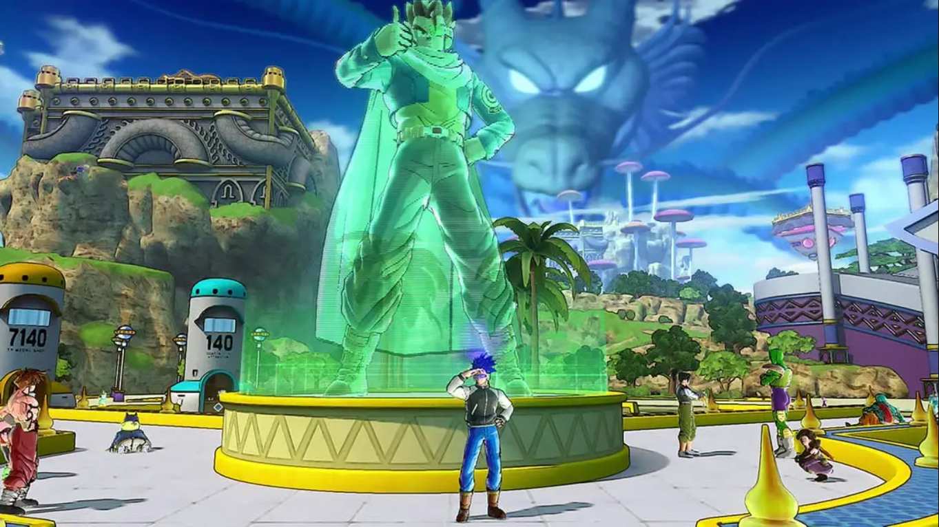 龙珠 超宇宙 2 DRAGON BALL XENOVERSE 2_龙珠_龙珠超_珠超_超宇_宇宙_Switch游戏_任天堂switch游戏下载_ns游戏下载_switch游戏下载_大气层游戏_TX游戏_xci游戏_nsp游戏_nsz游戏_switch金手指_ns金手指mod_任天堂游戏修改_switch520_Switch2_switch游戏下载_switch520_4