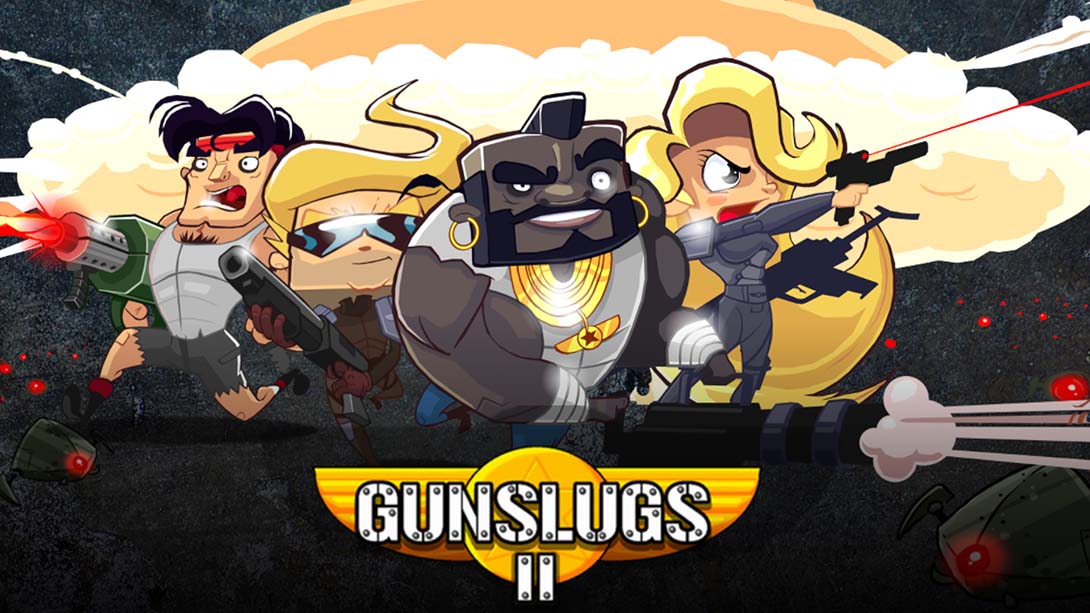 像素魂斗罗2 Gunslugs2_Switch游戏_任天堂switch游戏下载_ns游戏下载_switch游戏下载_大气层游戏_TX游戏_xci游戏_nsp游戏_nsz游戏_switch金手指_ns金手指mod_任天堂游戏修改_switch520_Switch2_switch游戏下载_switch520_0