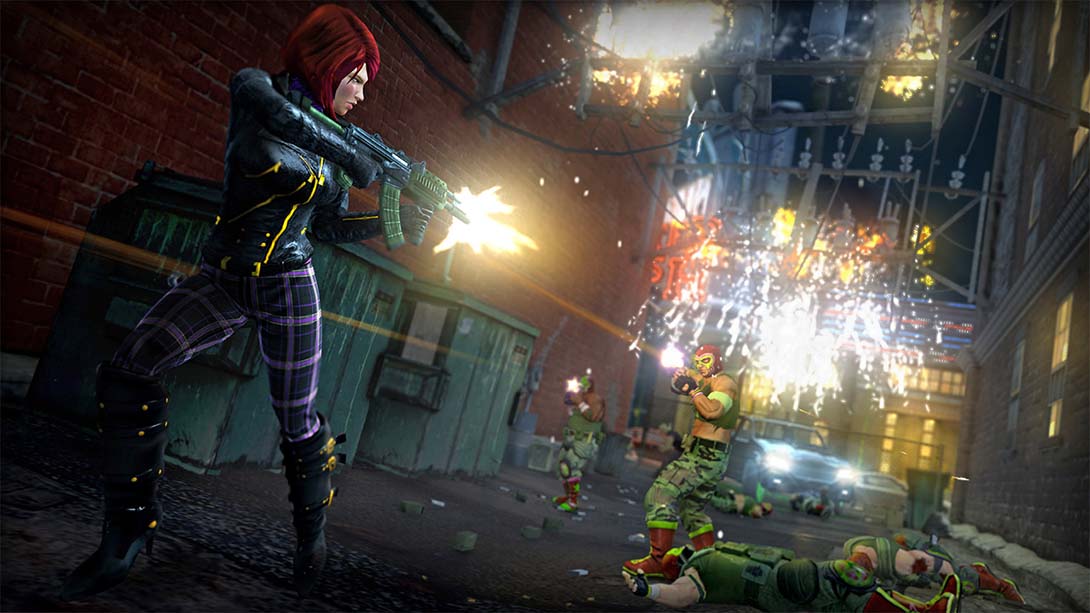 黑道圣徒3 完全版.Saints Row: The Third - The Full Package_Switch游戏_任天堂switch游戏下载_ns游戏下载_switch游戏下载_大气层游戏_TX游戏_xci游戏_nsp游戏_nsz游戏_switch金手指_ns金手指mod_任天堂游戏修改_switch520_Switch2_switch游戏下载_switch520_3