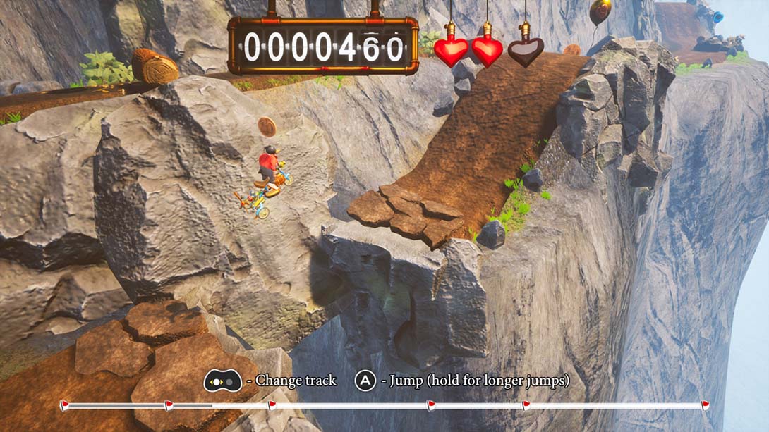 品契克利夫大奖赛 Flaklypa Grand Prix_Switch游戏_任天堂switch游戏下载_ns游戏下载_switch游戏下载_大气层游戏_TX游戏_xci游戏_nsp游戏_nsz游戏_switch金手指_ns金手指mod_任天堂游戏修改_switch520_Switch2_switch游戏下载_switch520_4