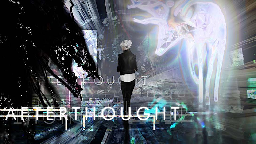 Afterthought_Switch游戏_任天堂switch游戏下载_ns游戏下载_switch游戏下载_大气层游戏_TX游戏_xci游戏_nsp游戏_nsz游戏_switch金手指_ns金手指mod_任天堂游戏修改_switch520_Switch2_switch游戏下载_switch520_0