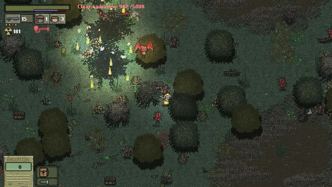 Road of Death_Switch游戏_任天堂switch游戏下载_ns游戏下载_switch游戏下载_大气层游戏_TX游戏_xci游戏_nsp游戏_nsz游戏_switch金手指_ns金手指mod_任天堂游戏修改_switch520_Switch2_switch游戏下载_switch520_5