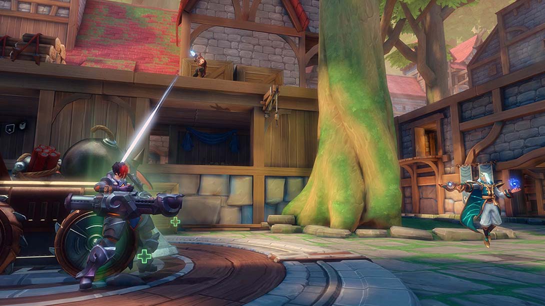 枪火游侠 Paladins_Switch游戏_任天堂switch游戏下载_ns游戏下载_switch游戏下载_大气层游戏_TX游戏_xci游戏_nsp游戏_nsz游戏_switch金手指_ns金手指mod_任天堂游戏修改_switch520_Switch2_switch游戏下载_switch520_2