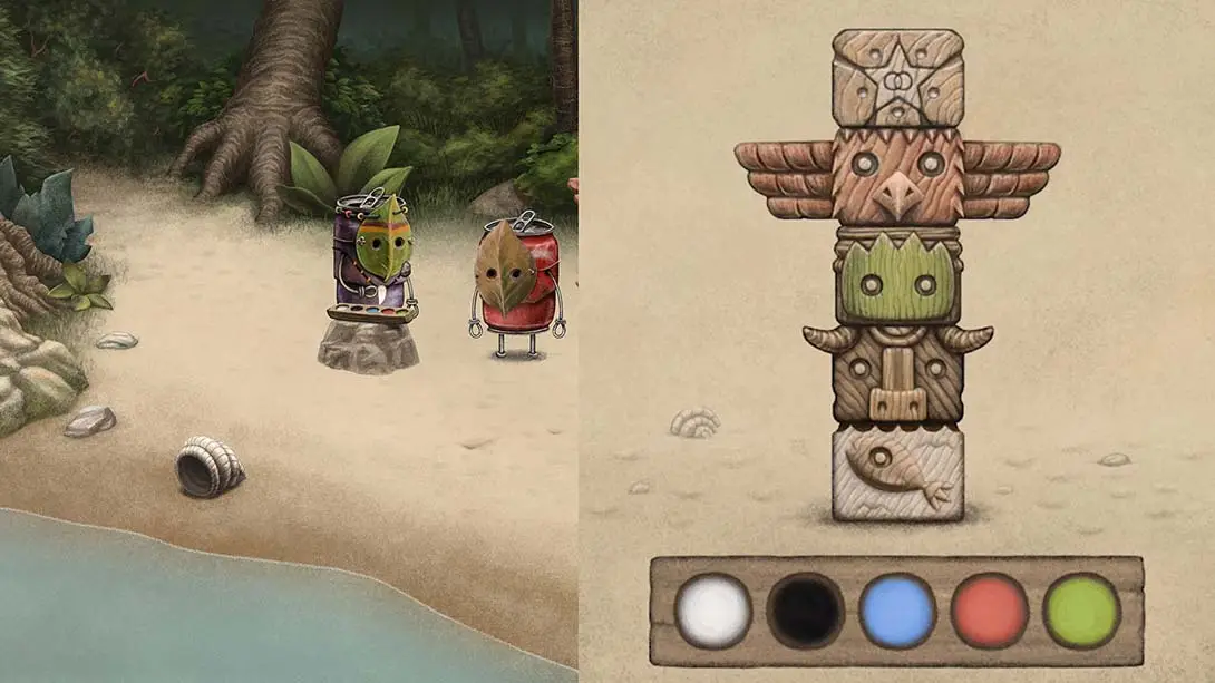 盒子城2 .Boxville 2_Switch游戏_任天堂switch游戏下载_ns游戏下载_switch游戏下载_大气层游戏_TX游戏_xci游戏_nsp游戏_nsz游戏_switch金手指_ns金手指mod_任天堂游戏修改_switch520_Switch2_switch游戏下载_switch520_5