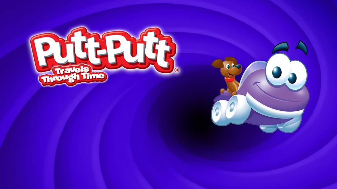 推杆穿越时空 Putt-Putt Travels Through Time_Switch游戏_任天堂switch游戏下载_ns游戏下载_switch游戏下载_大气层游戏_TX游戏_xci游戏_nsp游戏_nsz游戏_switch金手指_ns金手指mod_任天堂游戏修改_switch520_Switch2_switch游戏下载_switch520_0
