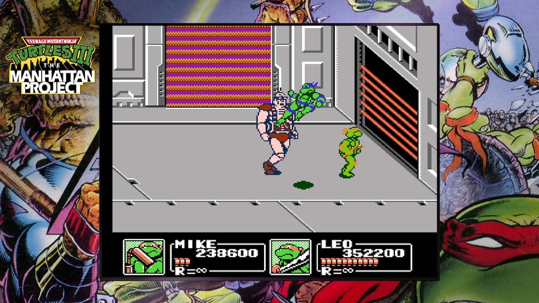 忍者神龟:哇卡绑卡合集 Teenage Mutant Ninja Turtles: The Cowabunga Collection_Switch游戏_任天堂switch游戏下载_ns游戏下载_switch游戏下载_大气层游戏_TX游戏_xci游戏_nsp游戏_nsz游戏_switch金手指_ns金手指mod_任天堂游戏修改_switch520_Switch2_switch游戏下载_switch520_4