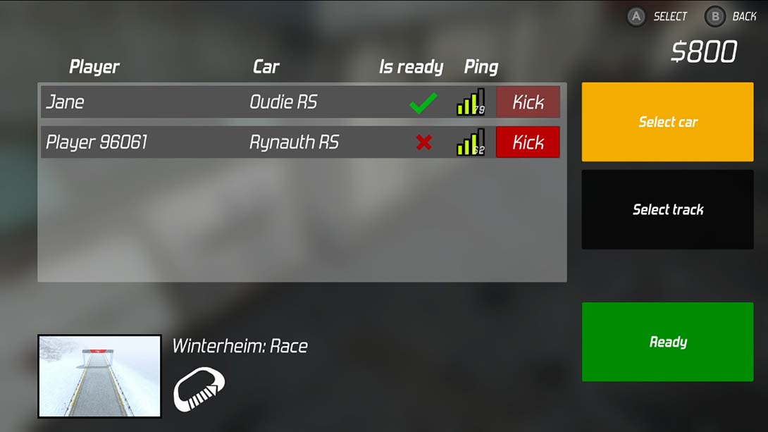 狂飙 Drift Racing Madness_Switch游戏_任天堂switch游戏下载_ns游戏下载_switch游戏下载_大气层游戏_TX游戏_xci游戏_nsp游戏_nsz游戏_switch金手指_ns金手指mod_任天堂游戏修改_switch520_Switch2_switch游戏下载_switch520_3