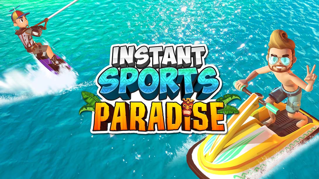 即时运动 海滩乐园 Instant Sport Paradise_Switch游戏_任天堂switch游戏下载_ns游戏下载_switch游戏下载_大气层游戏_TX游戏_xci游戏_nsp游戏_nsz游戏_switch金手指_ns金手指mod_任天堂游戏修改_switch520_Switch2_switch游戏下载_switch520_0
