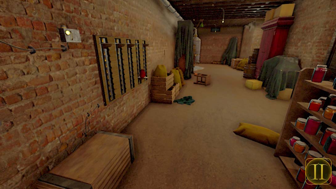 Gordian Rooms: A curious heritage_Switch游戏_任天堂switch游戏下载_ns游戏下载_switch游戏下载_大气层游戏_TX游戏_xci游戏_nsp游戏_nsz游戏_switch金手指_ns金手指mod_任天堂游戏修改_switch520_Switch2_switch游戏下载_switch520_2