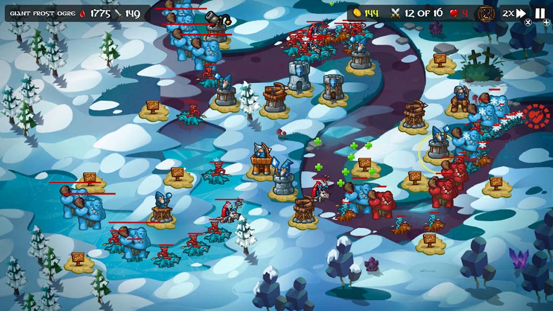 Fantasy Tower Defense_Switch游戏_任天堂switch游戏下载_ns游戏下载_switch游戏下载_大气层游戏_TX游戏_xci游戏_nsp游戏_nsz游戏_switch金手指_ns金手指mod_任天堂游戏修改_switch520_Switch2_switch游戏下载_switch520_1