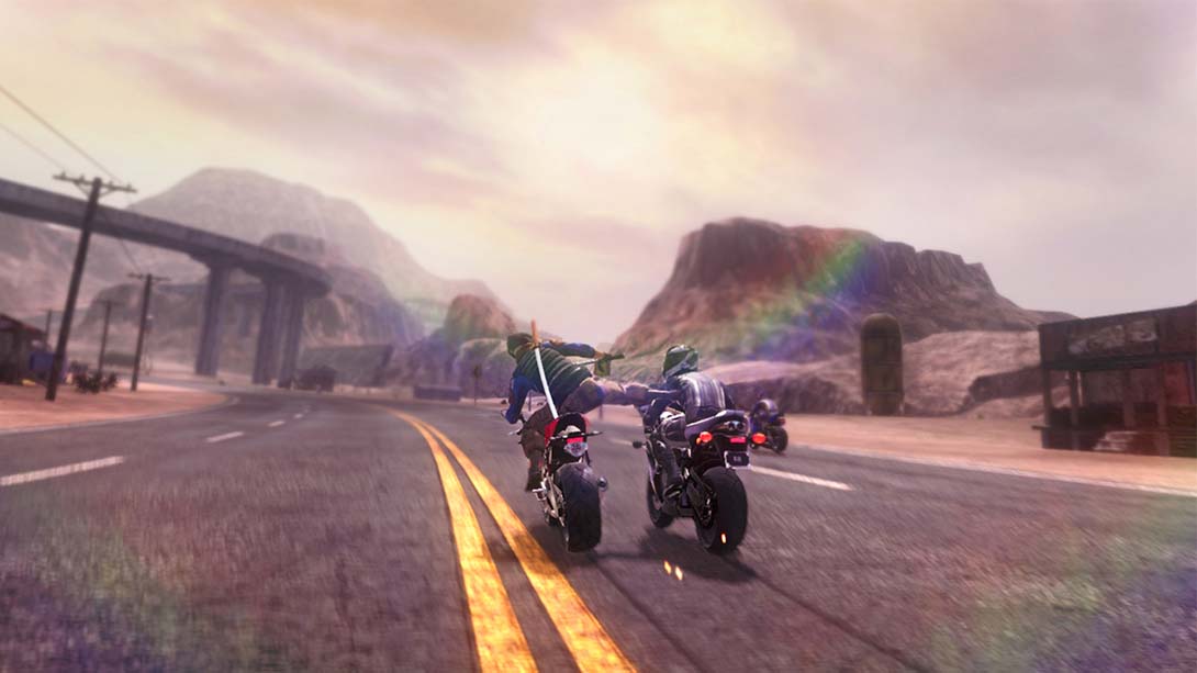 switch520游戏_金手指_公路救赎又名暴力摩托 Road Redemption（1.0.3）金手指_Switch游戏_任天堂switch游戏下载_ns游戏下载_switch游戏下载_大气层游戏_TX游戏_xci游戏_nsp游戏_nsz游戏_switch金手指_ns金手指mod_任天堂游戏修改_switch520_Switch2_2
