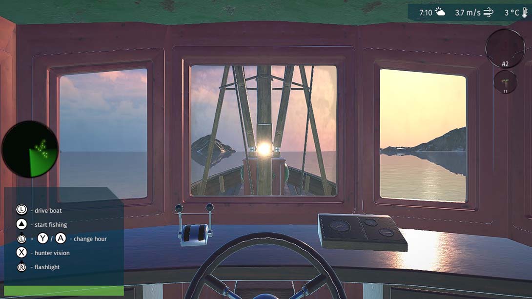 终极钓鱼模拟器 Ultimate Fishing Simulator_Switch游戏_任天堂switch游戏下载_ns游戏下载_switch游戏下载_大气层游戏_TX游戏_xci游戏_nsp游戏_nsz游戏_switch金手指_ns金手指mod_任天堂游戏修改_switch520_Switch2_switch游戏下载_switch520_4