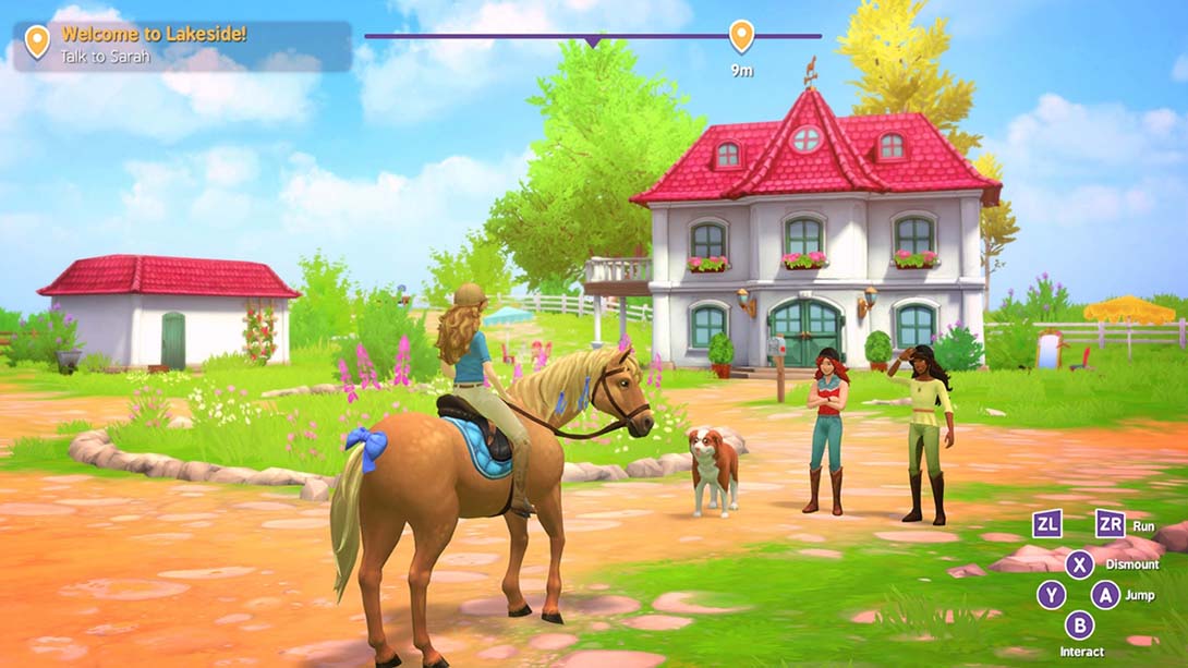 马术俱乐部冒险 Horse Club Adventures_Switch游戏_任天堂switch游戏下载_ns游戏下载_switch游戏下载_大气层游戏_TX游戏_xci游戏_nsp游戏_nsz游戏_switch金手指_ns金手指mod_任天堂游戏修改_switch520_Switch2_switch游戏下载_switch520_6