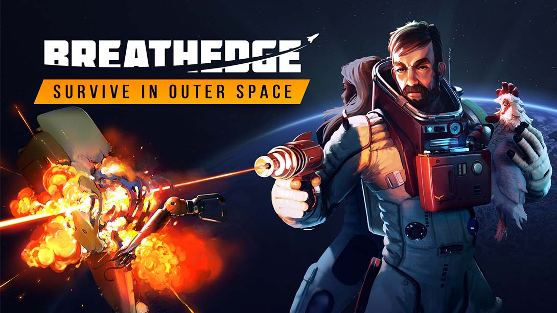 呼吸边缘 Breathedge_Switch游戏_任天堂switch游戏下载_ns游戏下载_switch游戏下载_大气层游戏_TX游戏_xci游戏_nsp游戏_nsz游戏_switch金手指_ns金手指mod_任天堂游戏修改_switch520_Switch2_switch游戏下载_switch520_0