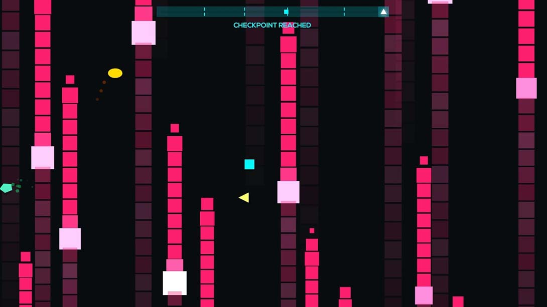 只有形状和节奏 Just Shapes & Beats_Switch游戏_任天堂switch游戏下载_ns游戏下载_switch游戏下载_大气层游戏_TX游戏_xci游戏_nsp游戏_nsz游戏_switch金手指_ns金手指mod_任天堂游戏修改_switch520_Switch2_switch游戏下载_switch520_1