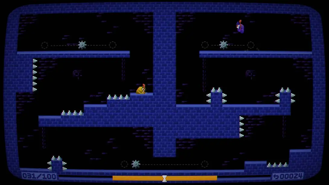 双手奇谋 .Ambidextro_金手指_3K-Switch游戏_硬破_Switch游戏_任天堂switch游戏下载_ns游戏下载_switch游戏下载_大气层游戏_TX游戏_xci游戏_nsp游戏_nsz游戏_switch金手指_ns金手指mod_任天堂游戏修改_switch520_Switch2_switch游戏下载_switch520_3