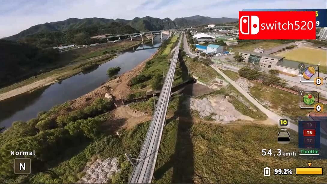 韩国无人机东河飞行之旅 .Korean Drone Flying Tour East River_Switch游戏_任天堂switch游戏下载_ns游戏下载_switch游戏下载_大气层游戏_TX游戏_xci游戏_nsp游戏_nsz游戏_switch金手指_ns金手指mod_任天堂游戏修改_switch520_Switch2_switch游戏下载_switch520_3
