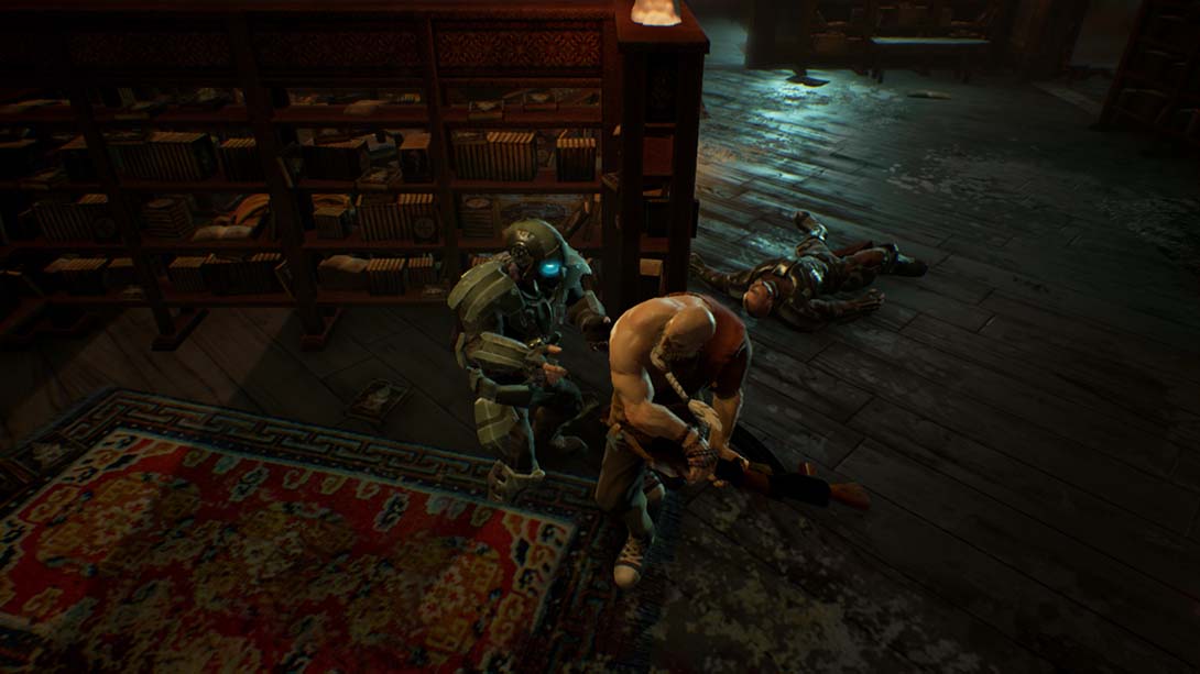 救赎者:增强版 Redeemer: Enhanced Edition_Switch游戏_任天堂switch游戏下载_ns游戏下载_switch游戏下载_大气层游戏_TX游戏_xci游戏_nsp游戏_nsz游戏_switch金手指_ns金手指mod_任天堂游戏修改_switch520_Switch2_switch游戏下载_switch520_5