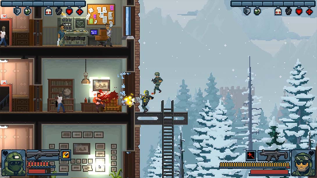 破门而入:行动小队 Door Kickers: Action Squad_Switch游戏_任天堂switch游戏下载_ns游戏下载_switch游戏下载_大气层游戏_TX游戏_xci游戏_nsp游戏_nsz游戏_switch金手指_ns金手指mod_任天堂游戏修改_switch520_Switch2_switch游戏下载_switch520_4