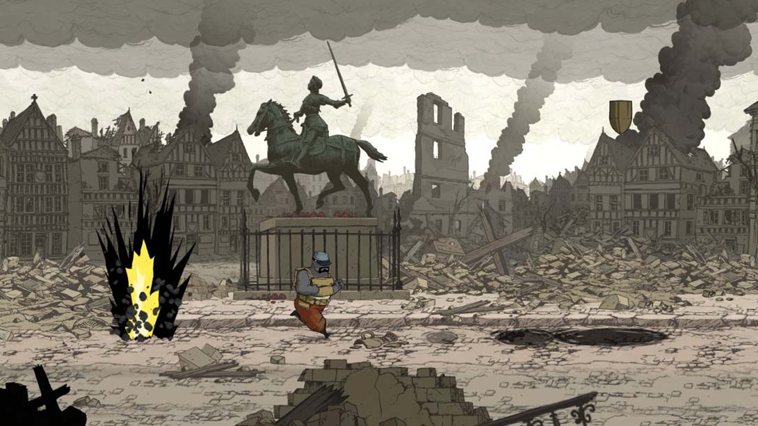 勇敢的心：世界大战 Valiant Hearts: The Great War_Switch游戏_任天堂switch游戏下载_ns游戏下载_switch游戏下载_大气层游戏_TX游戏_xci游戏_nsp游戏_nsz游戏_switch金手指_ns金手指mod_任天堂游戏修改_switch520_Switch2_switch游戏下载_switch520_6