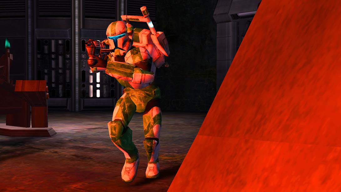 星球大战：共和国突击队 Star Wars Republic Commando_Switch游戏_任天堂switch游戏下载_ns游戏下载_switch游戏下载_大气层游戏_TX游戏_xci游戏_nsp游戏_nsz游戏_switch金手指_ns金手指mod_任天堂游戏修改_switch520_Switch2_switch游戏下载_switch520_5