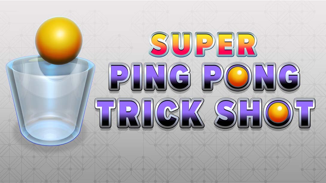 超级乒乓投射技 Super Ping Pong Trick Shot_Switch游戏_任天堂switch游戏下载_ns游戏下载_switch游戏下载_大气层游戏_TX游戏_xci游戏_nsp游戏_nsz游戏_switch金手指_ns金手指mod_任天堂游戏修改_switch520_Switch2_switch游戏下载_switch520_0