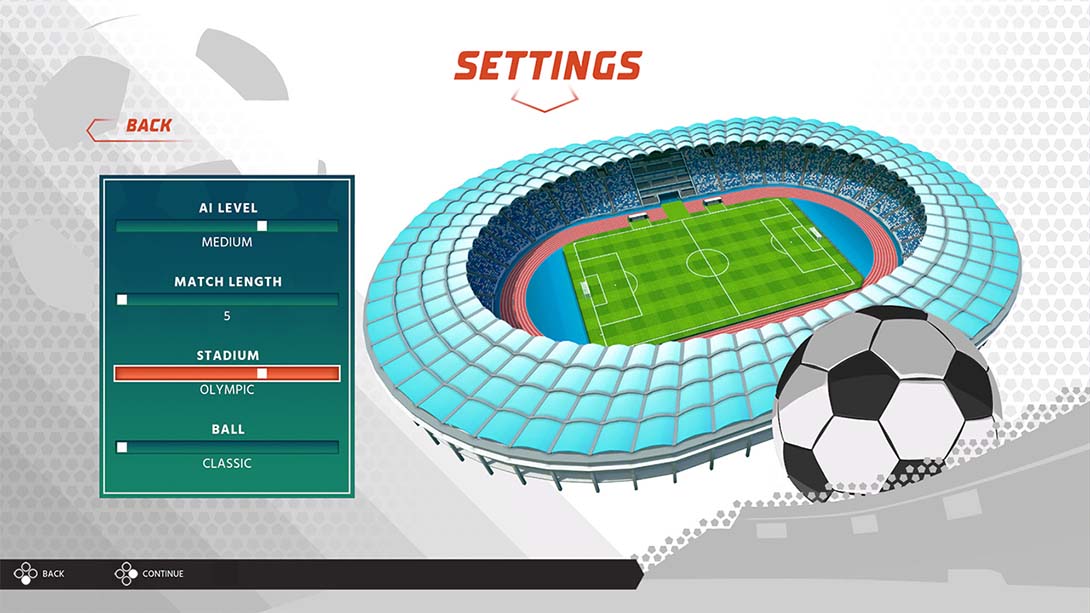 超级足球爆炸 Super Soccer Blast_Switch游戏_任天堂switch游戏下载_ns游戏下载_switch游戏下载_大气层游戏_TX游戏_xci游戏_nsp游戏_nsz游戏_switch金手指_ns金手指mod_任天堂游戏修改_switch520_Switch2_switch游戏下载_switch520_4