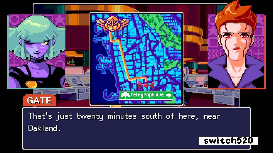 只读记忆 神经潜入者 .Read Only Memories NEURODIVER_Switch游戏_任天堂switch游戏下载_ns游戏下载_switch游戏下载_大气层游戏_TX游戏_xci游戏_nsp游戏_nsz游戏_switch金手指_ns金手指mod_任天堂游戏修改_switch520_Switch2_switch游戏下载_switch520_2