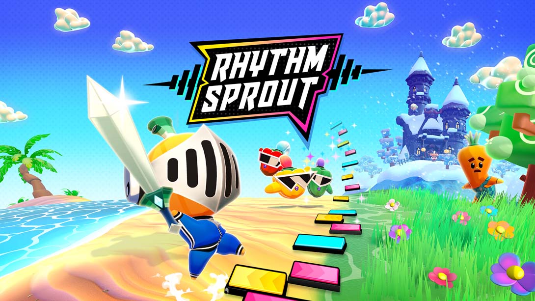 节奏音旅 Rhythm Sprout_Switch游戏_任天堂switch游戏下载_ns游戏下载_switch游戏下载_大气层游戏_TX游戏_xci游戏_nsp游戏_nsz游戏_switch金手指_ns金手指mod_任天堂游戏修改_switch520_Switch2_switch游戏下载_switch520_0