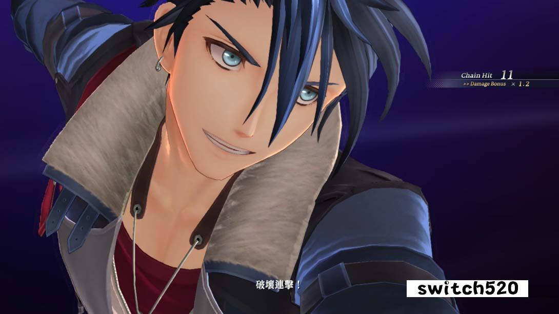 switch520游戏_金手指_英雄传说 黎之轨迹2（1.0.1）金手指_Switch游戏_任天堂switch游戏下载_ns游戏下载_switch游戏下载_大气层游戏_TX游戏_xci游戏_nsp游戏_nsz游戏_switch金手指_ns金手指mod_任天堂游戏修改_switch520_Switch2_3