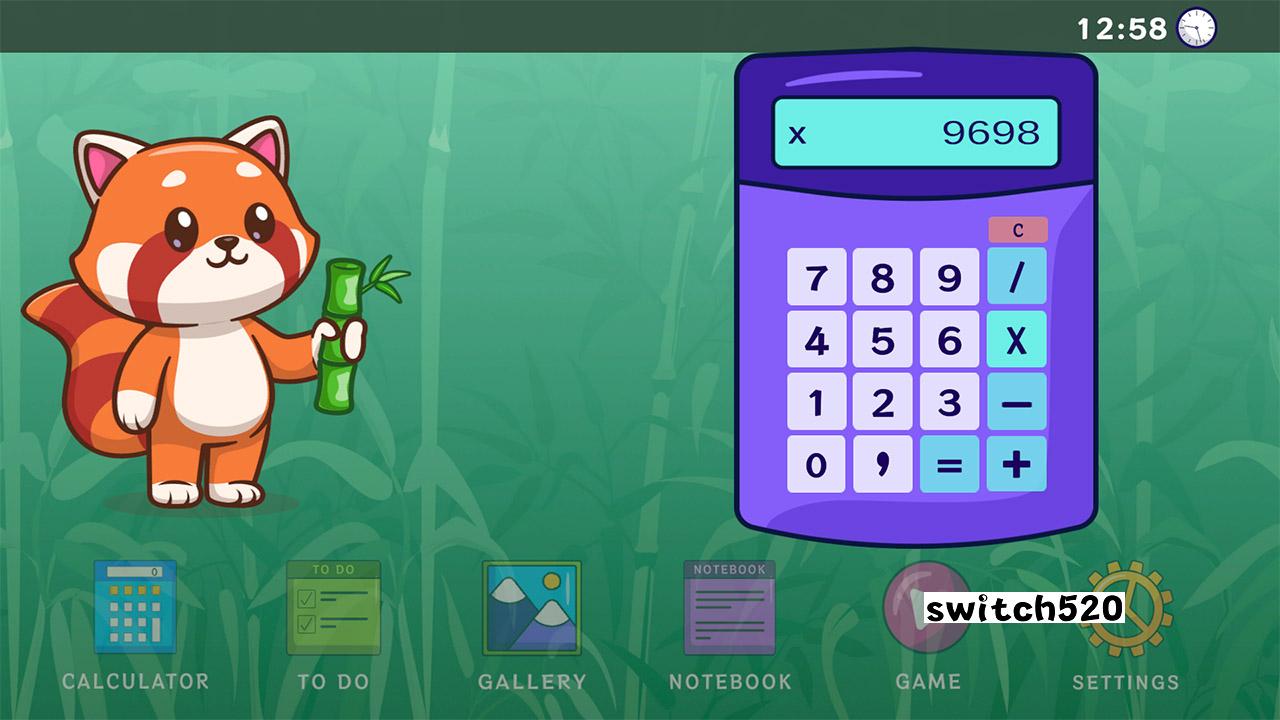 MakOS新操作系统 .MakOS new operating system_Switch游戏_任天堂switch游戏下载_ns游戏下载_switch游戏下载_大气层游戏_TX游戏_xci游戏_nsp游戏_nsz游戏_switch金手指_ns金手指mod_任天堂游戏修改_switch520_Switch2_switch游戏下载_switch520_3