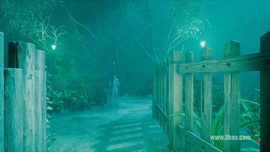 女鬼桥 : 开魂路 The Bridge Curse - Road to Salvation_Switch游戏_任天堂switch游戏下载_ns游戏下载_switch游戏下载_大气层游戏_TX游戏_xci游戏_nsp游戏_nsz游戏_switch金手指_ns金手指mod_任天堂游戏修改_switch520_Switch2_switch游戏下载_switch520_6