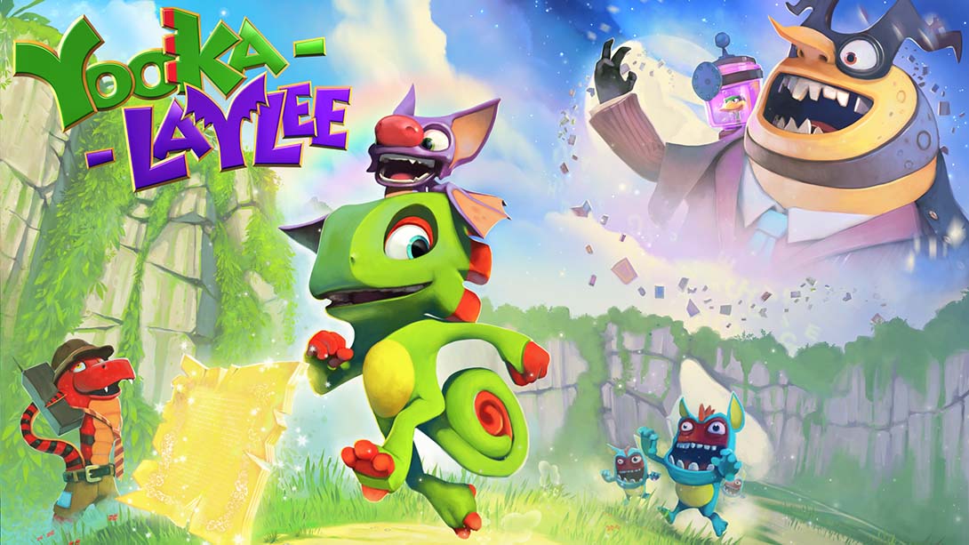 尤卡莱莉大冒险 Yooka-Laylee_Switch游戏_任天堂switch游戏下载_ns游戏下载_switch游戏下载_大气层游戏_TX游戏_xci游戏_nsp游戏_nsz游戏_switch金手指_ns金手指mod_任天堂游戏修改_switch520_Switch2_switch游戏下载_switch520_0