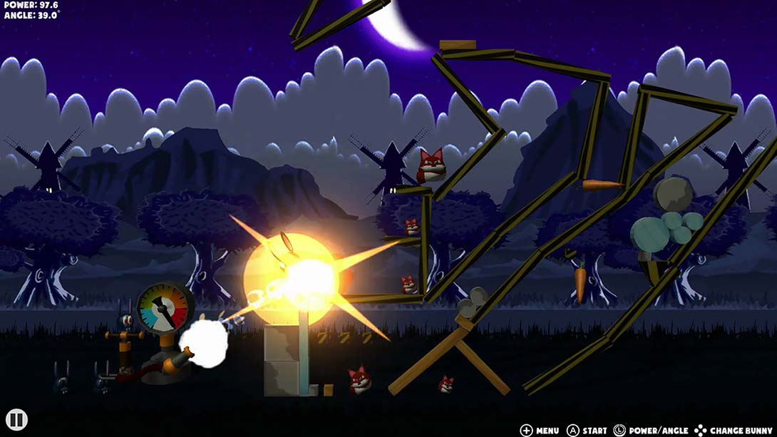 愤怒的兔子：巨大的胡萝卜十字军 Angry Bunnies: Colossal Carrot..._Switch游戏_任天堂switch游戏下载_ns游戏下载_switch游戏下载_大气层游戏_TX游戏_xci游戏_nsp游戏_nsz游戏_switch金手指_ns金手指mod_任天堂游戏修改_switch520_Switch2_switch游戏下载_switch520_5