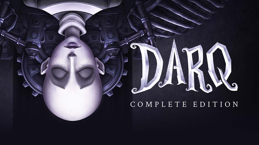 翻转噩梦 完全版 DARQ Complete Edition_Switch游戏_任天堂switch游戏下载_ns游戏下载_switch游戏下载_大气层游戏_TX游戏_xci游戏_nsp游戏_nsz游戏_switch金手指_ns金手指mod_任天堂游戏修改_switch520_Switch2_switch游戏下载_switch520_0