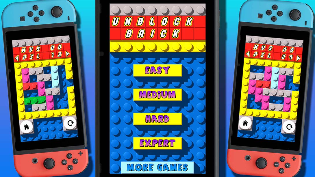 Unblock Brick_Switch游戏_任天堂switch游戏下载_ns游戏下载_switch游戏下载_大气层游戏_TX游戏_xci游戏_nsp游戏_nsz游戏_switch金手指_ns金手指mod_任天堂游戏修改_switch520_Switch2_switch游戏下载_switch520_0