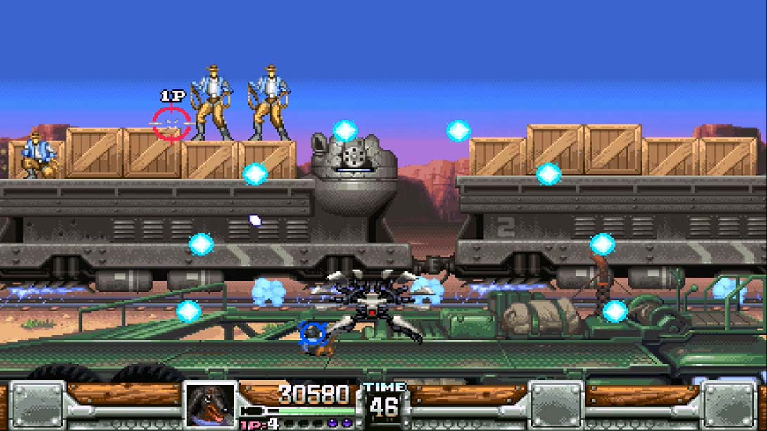 荒野之枪：重装上阵 WILD GUNS Reloaded_Switch游戏_任天堂switch游戏下载_ns游戏下载_switch游戏下载_大气层游戏_TX游戏_xci游戏_nsp游戏_nsz游戏_switch金手指_ns金手指mod_任天堂游戏修改_switch520_Switch2_switch游戏下载_switch520_2
