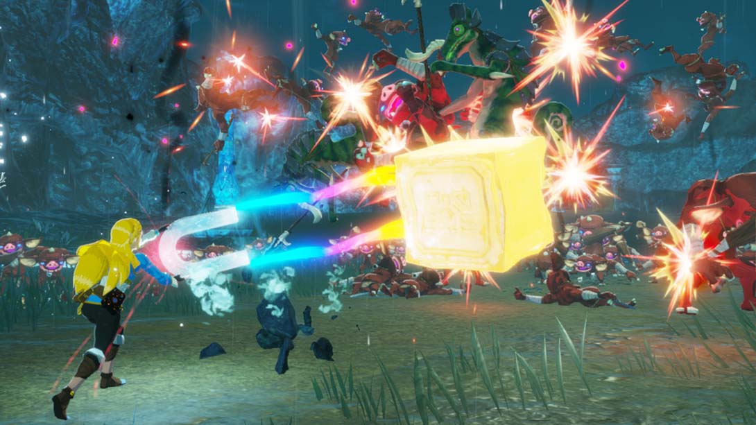 塞尔达无双2 灾厄启示录 Hyrule Warriors: Age of Calamity_Switch游戏_任天堂switch游戏下载_ns游戏下载_switch游戏下载_大气层游戏_TX游戏_xci游戏_nsp游戏_nsz游戏_switch金手指_ns金手指mod_任天堂游戏修改_switch520_Switch2_switch游戏下载_switch520_2
