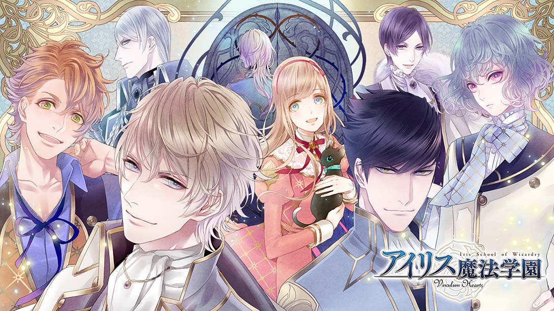 恋爱之心：爱丽丝魔法学园 Iris School of Wizardry-Vinculum Hearts_Switch游戏_任天堂switch游戏下载_ns游戏下载_switch游戏下载_大气层游戏_TX游戏_xci游戏_nsp游戏_nsz游戏_switch金手指_ns金手指mod_任天堂游戏修改_switch520_Switch2_switch游戏下载_switch520_0
