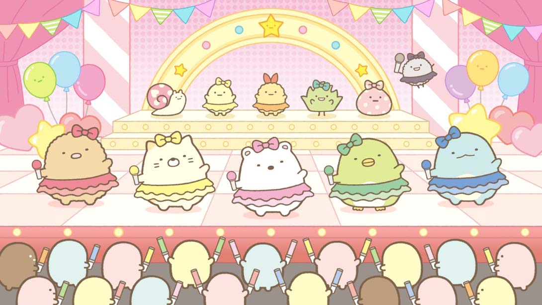 我们这一家 Sumikko Gurashi Everyone's Rhythm Party_Switch游戏_任天堂switch游戏下载_ns游戏下载_switch游戏下载_大气层游戏_TX游戏_xci游戏_nsp游戏_nsz游戏_switch金手指_ns金手指mod_任天堂游戏修改_switch520_Switch2_switch游戏下载_switch520_4