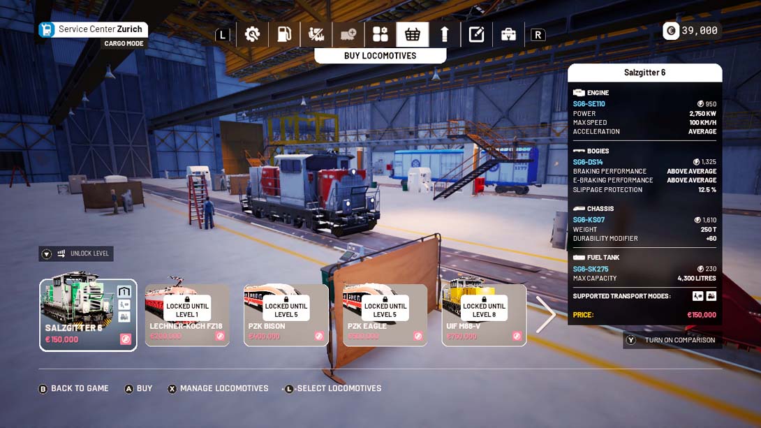 列车人生:铁路模拟器  Train Life - A Railway Simulator_Switch游戏_任天堂switch游戏下载_ns游戏下载_switch游戏下载_大气层游戏_TX游戏_xci游戏_nsp游戏_nsz游戏_switch金手指_ns金手指mod_任天堂游戏修改_switch520_Switch2_switch游戏下载_switch520_5