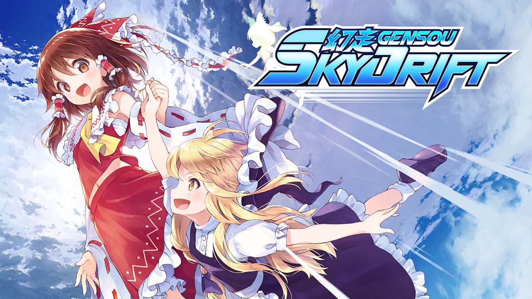 幻走 Gensou Skydrift_Switch游戏_任天堂switch游戏下载_ns游戏下载_switch游戏下载_大气层游戏_TX游戏_xci游戏_nsp游戏_nsz游戏_switch金手指_ns金手指mod_任天堂游戏修改_switch520_Switch2_switch游戏下载_switch520_0