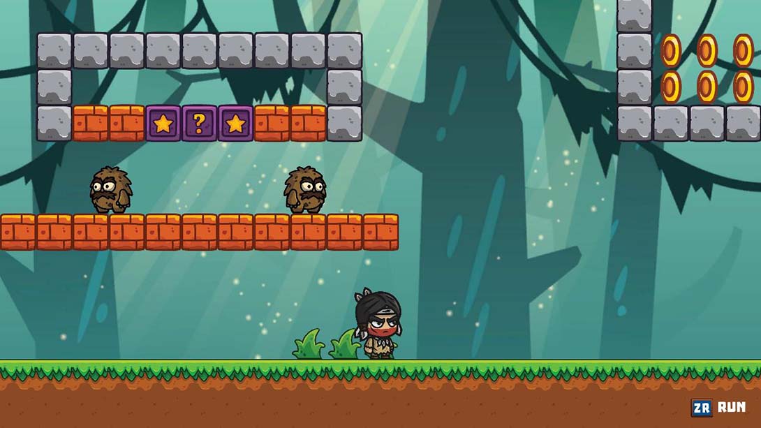 吉姆的冒险 Jim's Adventure_Switch游戏_任天堂switch游戏下载_ns游戏下载_switch游戏下载_大气层游戏_TX游戏_xci游戏_nsp游戏_nsz游戏_switch金手指_ns金手指mod_任天堂游戏修改_switch520_Switch2_switch游戏下载_switch520_6
